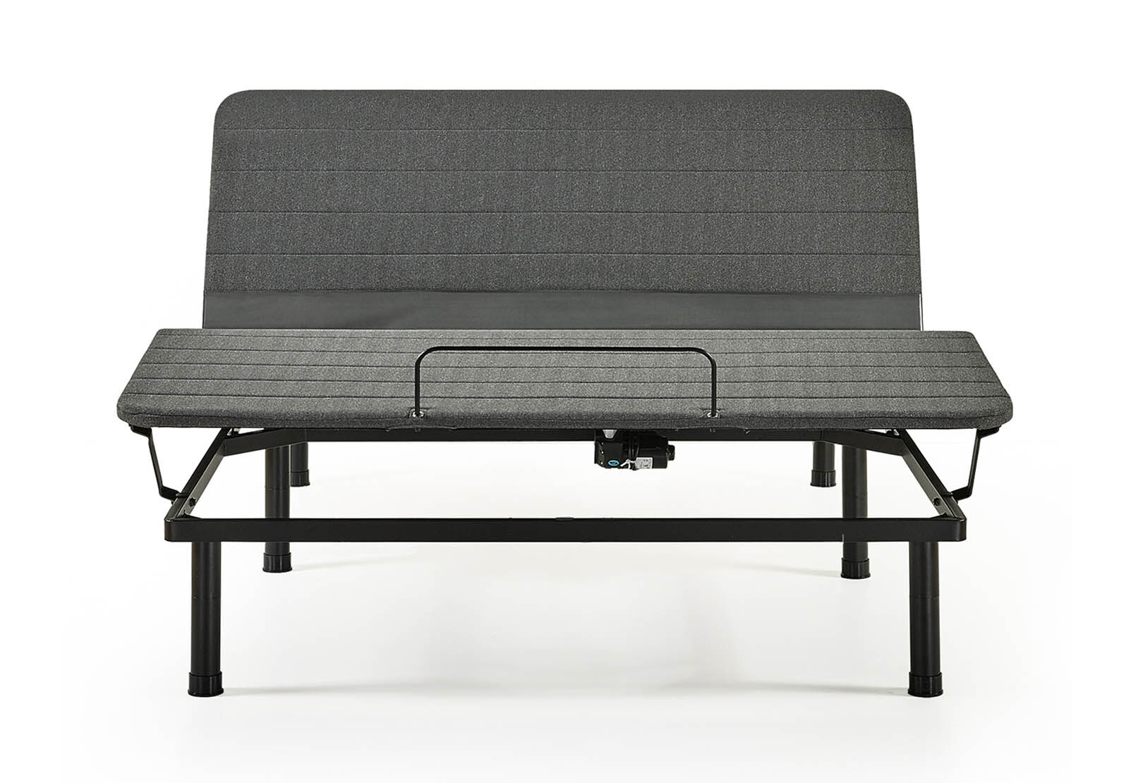 Foleys Bed Breakfast Newfoundland And Labrador Canada Foleys Bed Breakfast Newfoundland And Labrador Canada